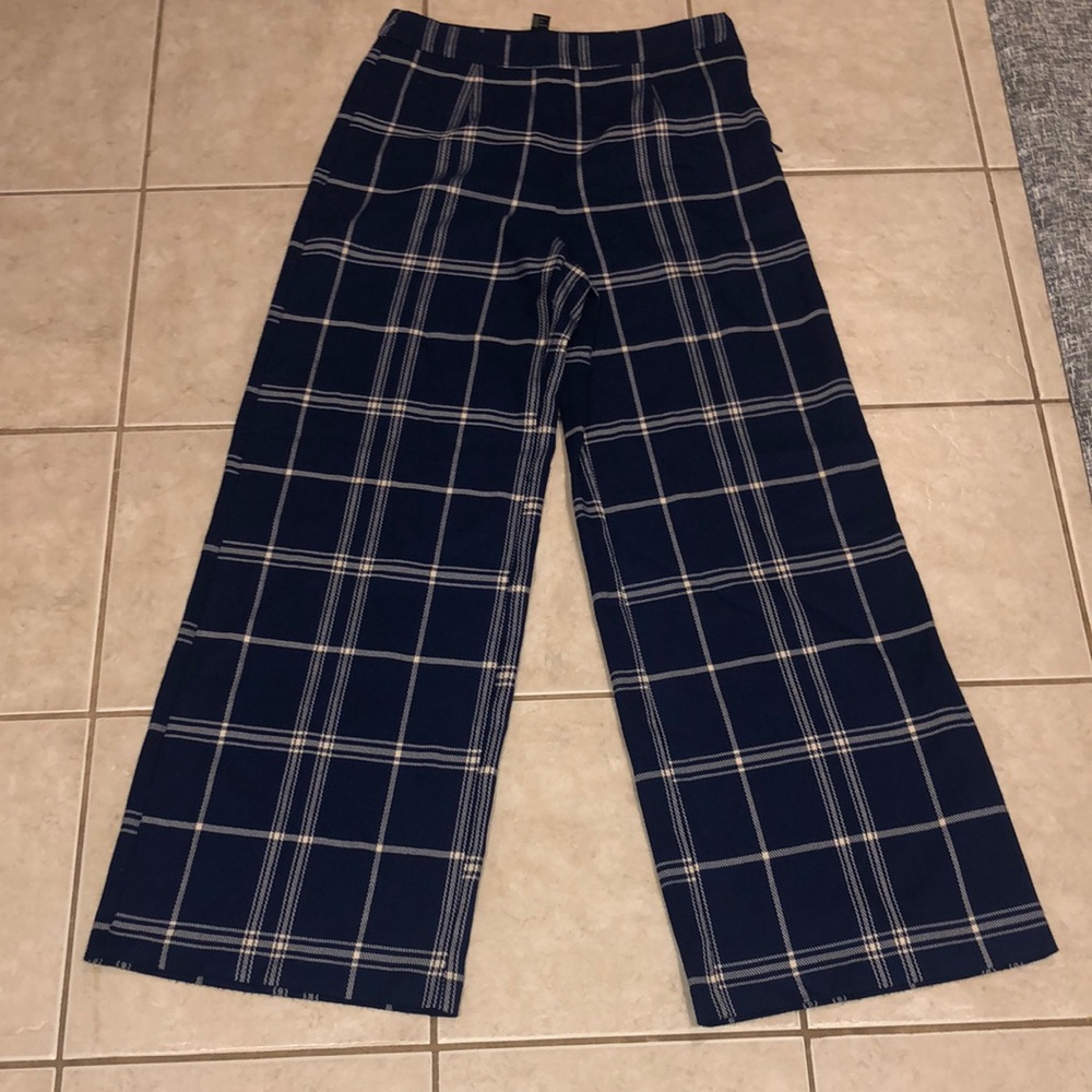 Work Pants
